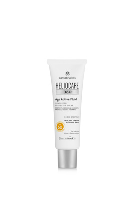 5018174-02_1_Heliocare Age Active Fluid