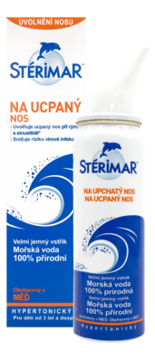 Sterimar_na ucpany nos_3331300097382