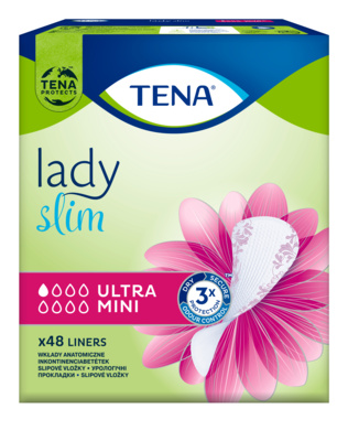 TENA_Lady_Slim_Ultra_Mini_48p_B6_B7_Liners_RB_8539