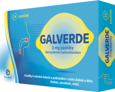 Galverde_3d_new kopie