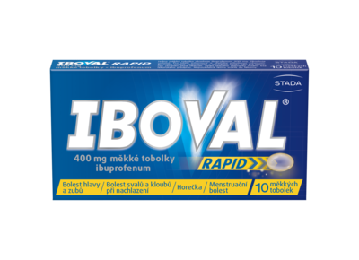 3D_IBOVAL-RAPID_10_face