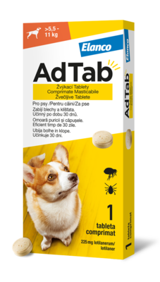 AdTab_packshot-dogs_5,5-11kg-stin-tableta