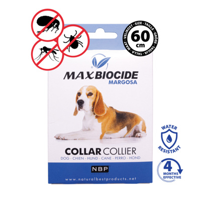 Maxbiocide-collar-dog60-front-icons-3