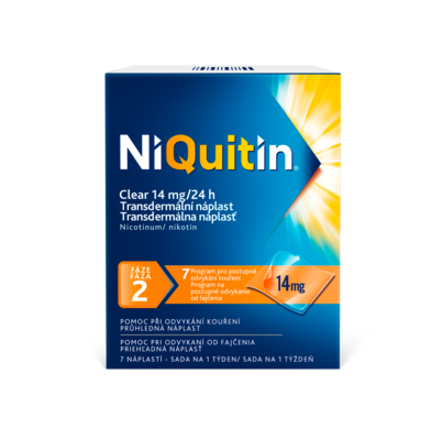 3D_Niquitin_14mg_FRONT_2022
