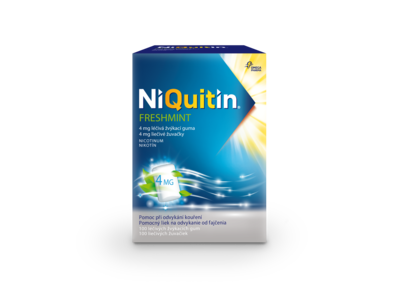 NQ-Freshmint-3D-Front