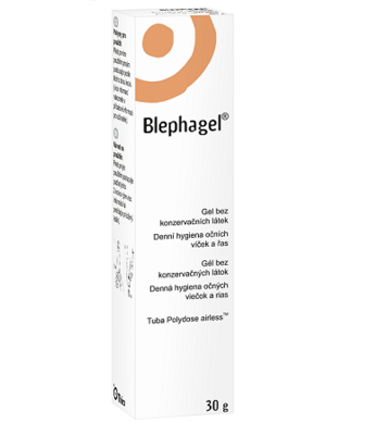 blephagel_3D