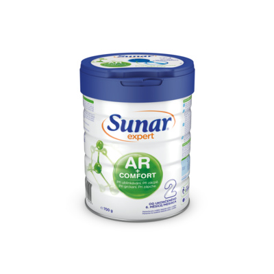 3933109_Sunar Expert AR Comfort 2