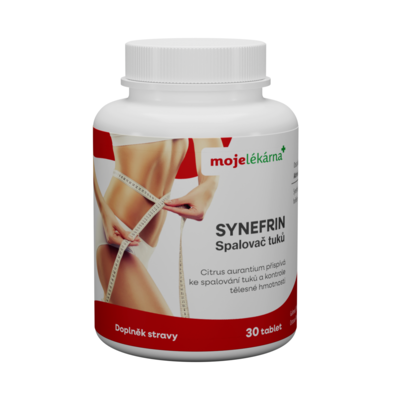 Synefrin