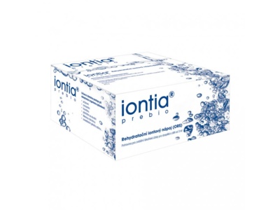 158_iontia-krabicka-2017