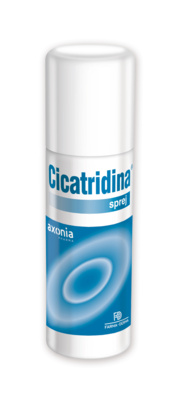 Cicatridina_sprej_3D_new_4-2023