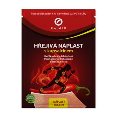 naplast