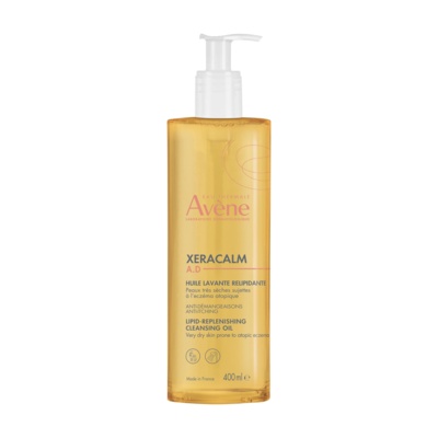 3282770389883-Eau+Thermale+Av%C3%A8ne+%E2%80%93+XERACALM+A.D.+Relipida%C4%8Dn%C3%AD+myc%C3%AD+olej+pro+suchou+poko%C5%BEku+se+sklonem+k%C2%A0atopii-0915414128328673107