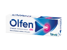 Olfen gel 100g_web