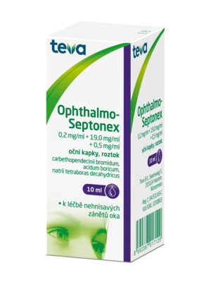 Ophthalmo-Septonex_10ml web