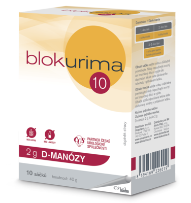 Blokurima_10_3D-1000px