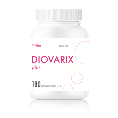 OT03_19_Diovarix_Plus_krabicka_3D_lowRES-1030x1030