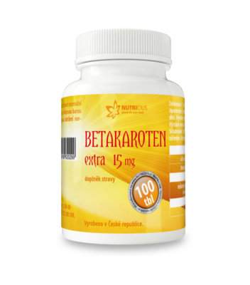 _vyr_29Bkaroten_100tbl