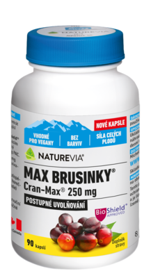 Max-Brusinky 90 web  8594187090951