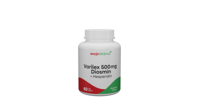 Varilex 60 tbl