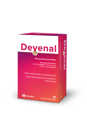 Devenal_60_3D_CZ_NEW