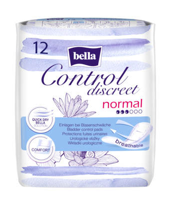 5900516696931_BE-095-NO12-001_CONTROL_DISCREET_NORMAL_12ks
