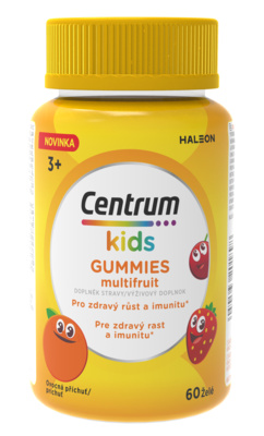 CENTRUM_MULTIGUMMIES_60_pc_PA_308_000349_a