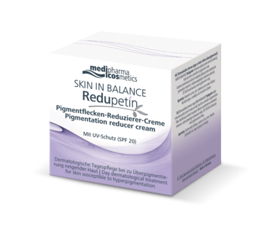 DR THEISS - Redupetin - 3D - OBAL - 1B - 9-22