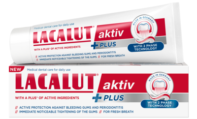 Lac_aktiv_plus_FSTU_075_DGB_GB