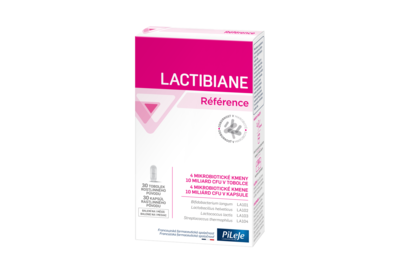 Lactibiane_Reference_30tob