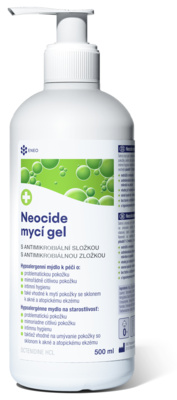 ENEO_Neocide_myci_gel_500ml_TISK