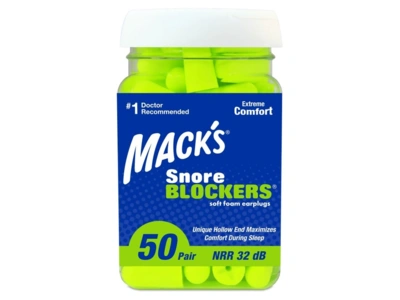 49-7_snoreblockers50