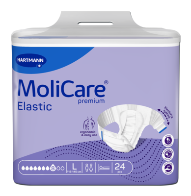3357010_MoliCare Elastic 8 kapek_L_1
