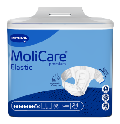 3705408_MoliCare Elastic 9 kapek_L_1