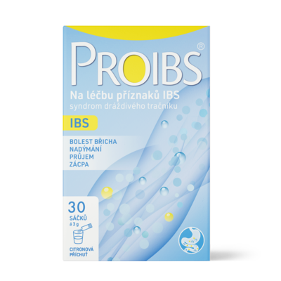 PROIBS_box_FRONT_30