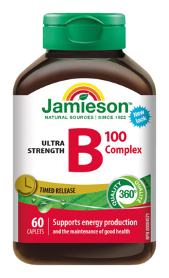 Jamieson_B-komplex_100mg_60tbl_TR_360Q_064642021700