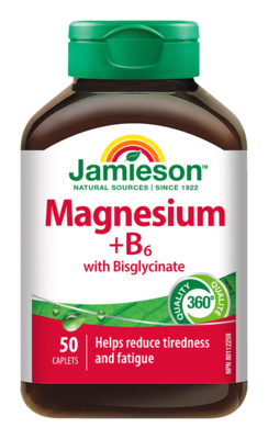 Jamieson_Magnesium_B6_160cc_360Q_064642096593