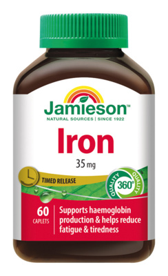Jamieson_Iron_35mg_60tbl_TR_360Q_064642020659
