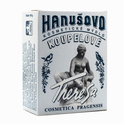 hanusovo-teresa-koupelove-1024x1024