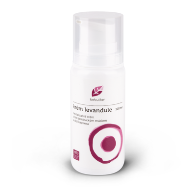 krem_levandule_100ml