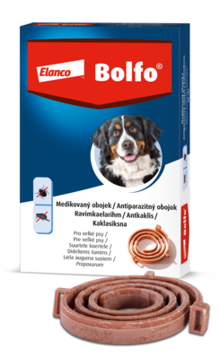 IN24-087_Bolfo-obojek-vpravo-velci