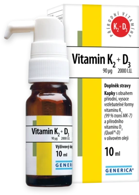 Vitamin-K2+D3-maketa+flasticka-cz