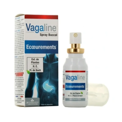 3-c-pharma-vagaline-spray-buccal-25ml