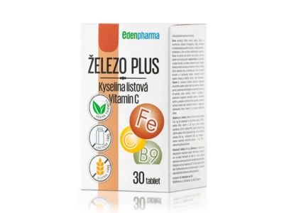 1668_zelezo-plus-30-tbl-sk