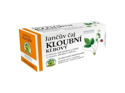 83-1_jancuv-caj-kloubni-vces-jahoda