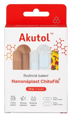 akutol-nanonaplast-rodinne-baleni