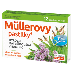 1364248_Mullerovy_pastilky_jitrocel_materidouska_12_ZP_BC_CZSK_CMYK-1737029677