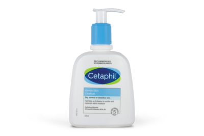 CETA_Cistici_emulze_236ml