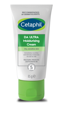 CETA_DA_ULTRA_Hydratacni_krem_85g