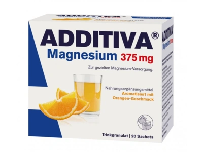 9780_additiva-magnesium-375-mg--napoj-pomeranc-20sacku