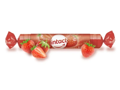10827_intact-rolicka-hroznovy-cukr-s-vit--c-jahoda-40-g